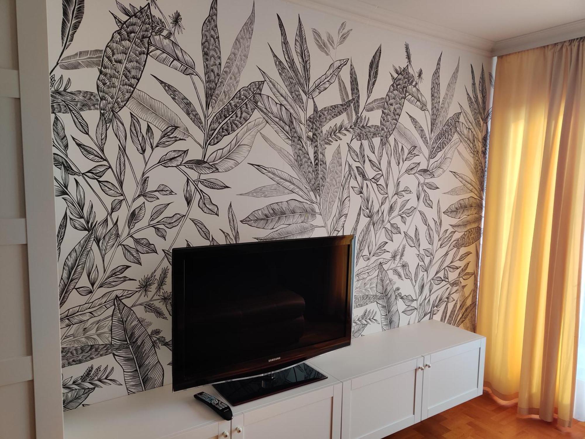 St. Michael Apartman Budapest Eksteriør billede